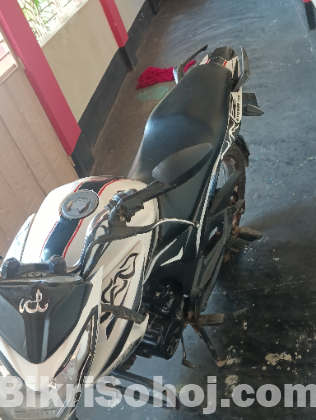 HPower Max Z 150
